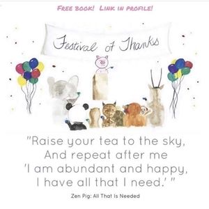 Meet your Posher, Jean